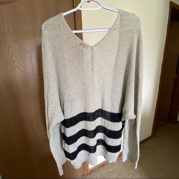 BDG lightweight knit sweater - Picture 3 of 3